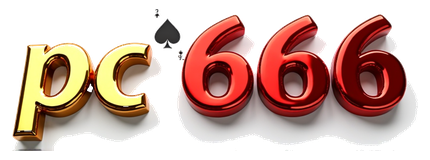 pc 666