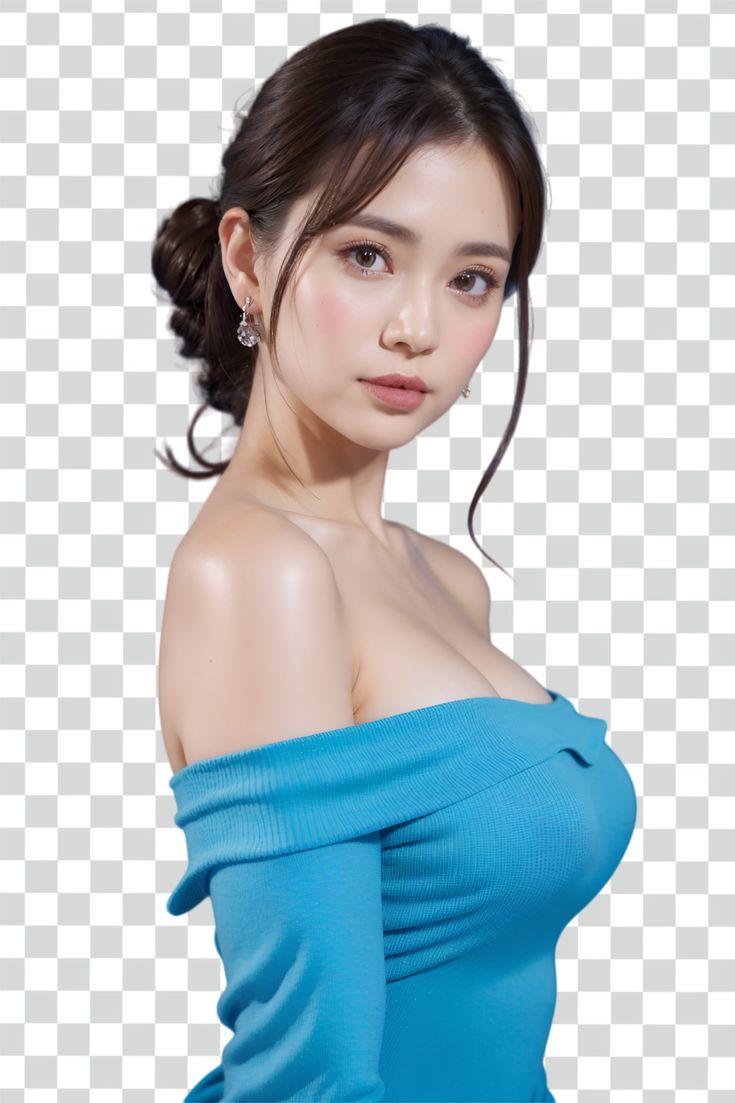 মোবাইলে pc 666 অ্যাপ ব্যবহারের সুবিধা